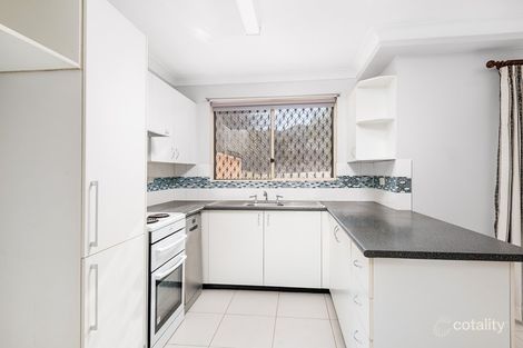 Property photo of 3/1 Hill Street Marrickville NSW 2204