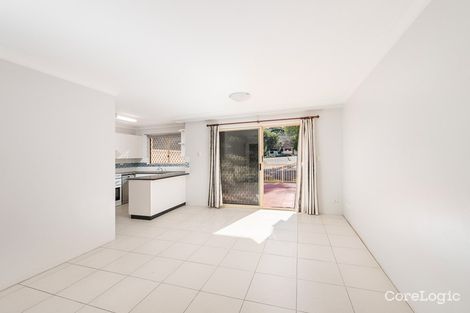 Property photo of 3/1 Hill Street Marrickville NSW 2204