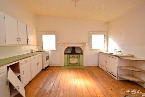 Property photo of 289 Wilson Street Broken Hill NSW 2880