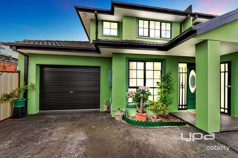 85 Nicholson Pde, Sunshine West, VIC 3020