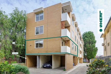 Property photo of 13/51 De Carle Street Brunswick VIC 3056