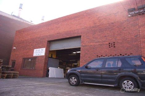 Property photo of 6 Fink Street Preston VIC 3072
