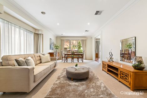 Property photo of 5/30 Broughton Road Surrey Hills VIC 3127