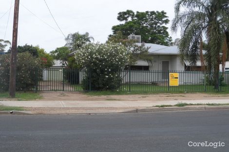 Property photo of 332 Edward Street Moree NSW 2400