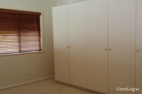 Property photo of 332 Edward Street Moree NSW 2400