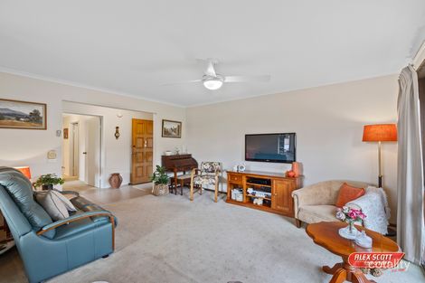 Property photo of 7 Callaway Crescent Leongatha VIC 3953