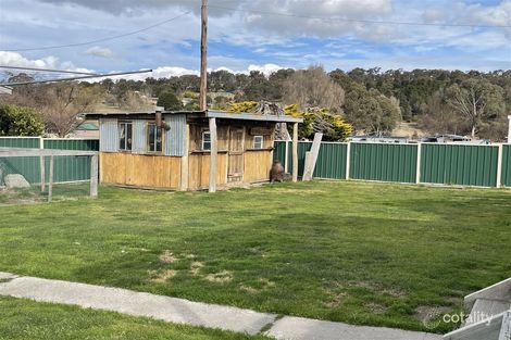 Property photo of 66N Lagoon Street Walcha NSW 2354