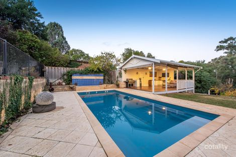 Property photo of 31 Devon Street Woodbridge WA 6056