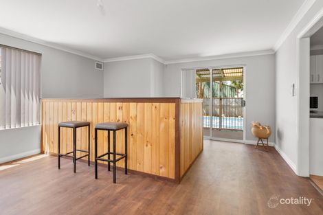 Property photo of 12 Erin Court Boulder WA 6432