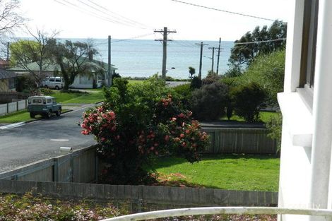 Property photo of 7 Cann Street Penguin TAS 7316