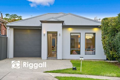 41a Barton St, Blair Athol, SA 5084