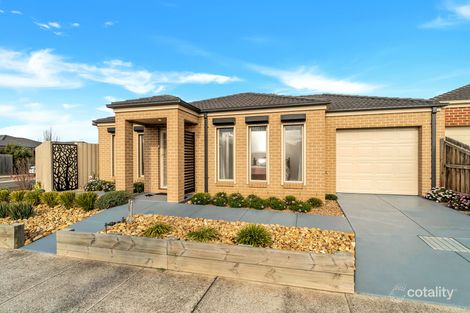 Property photo of 255 Bethany Road Tarneit VIC 3029