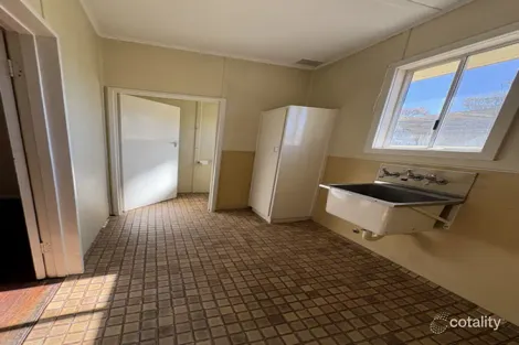 Property photo of 37 Fullerton Crescent Port Augusta SA 5700