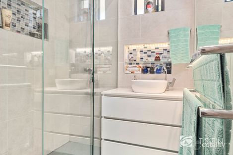 Property photo of 72 Prouses Road North Bendigo VIC 3550