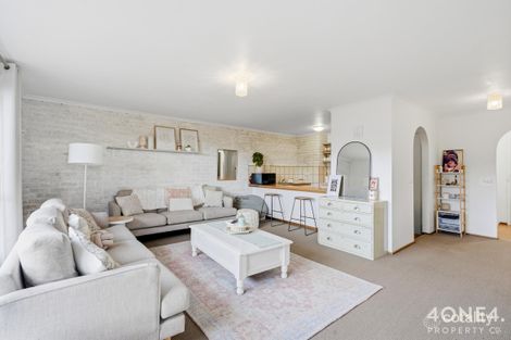 10/50a Barossa Rd, Glenorchy, TAS 7010