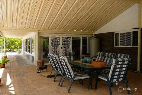 Property photo of 57 Richland Drive Bannockburn QLD 4207
