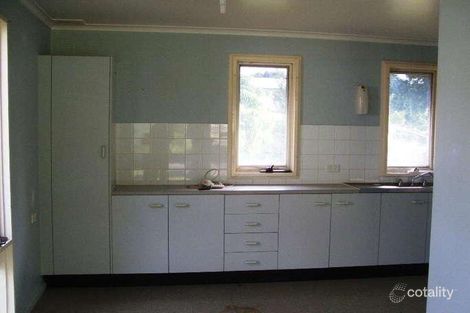 Property photo of 3 Hodge Street Macksville NSW 2447