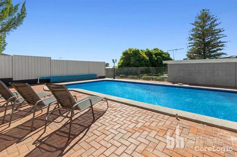 Property photo of 39 Powell Street Berri SA 5343