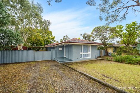 Property photo of 18 Amaroo Court Armadale WA 6112