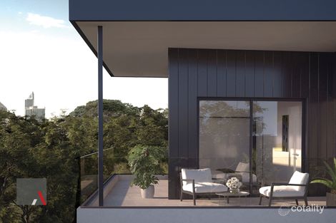 Property photo of 1/18 Subiaco Road Subiaco WA 6008