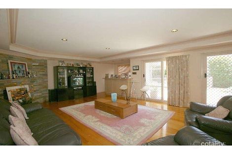 Property photo of 5 Wensley Court Templestowe VIC 3106