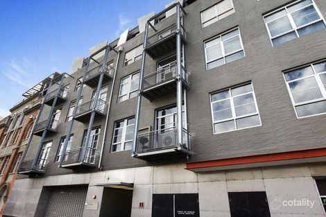 201/11 Hillingdon Pl, Prahran, VIC 3181