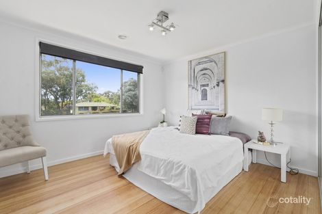 Property photo of 7 Macnaughton Street Holt ACT 2615