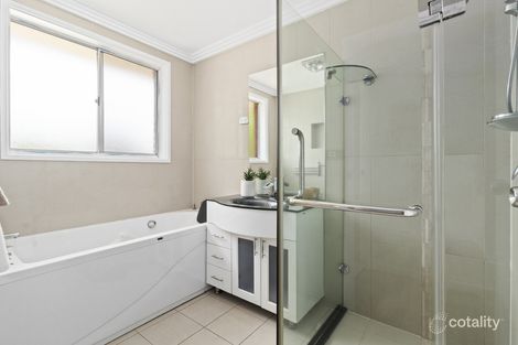 Property photo of 7 Macnaughton Street Holt ACT 2615