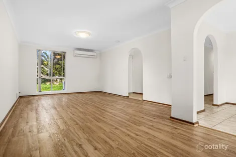 Property photo of 7 Riggs Place Parmelia WA 6167