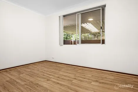 Property photo of 7 Riggs Place Parmelia WA 6167