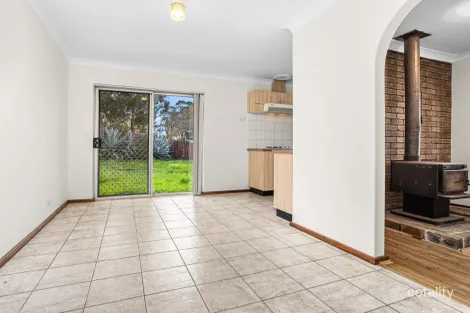 Property photo of 7 Riggs Place Parmelia WA 6167