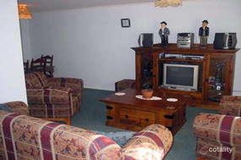 Property photo of 19 Yolanta Court Seabrook VIC 3028
