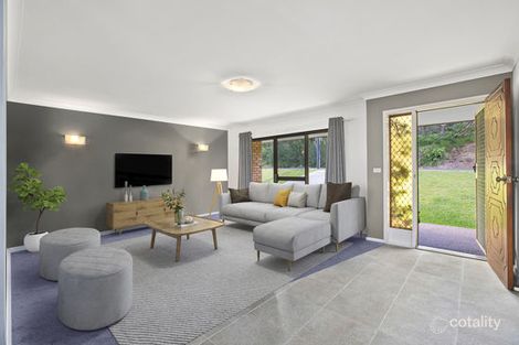 Property photo of 14 Heron Place Sawtell NSW 2452