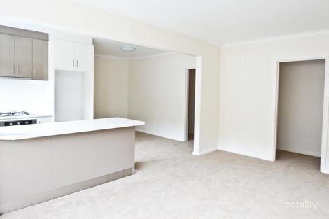 Property photo of 4/14 Kokaribb Road Carnegie VIC 3163