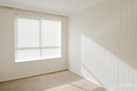 Property photo of 4/14 Kokaribb Road Carnegie VIC 3163