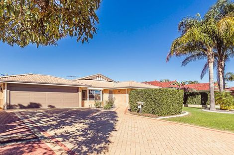 175 Woodvale Dr, Woodvale, WA 6026