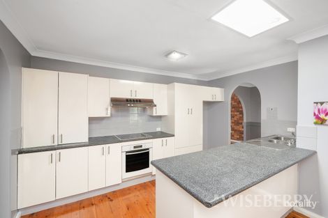 Property photo of 9 Gladys Avenue Berkeley Vale NSW 2261