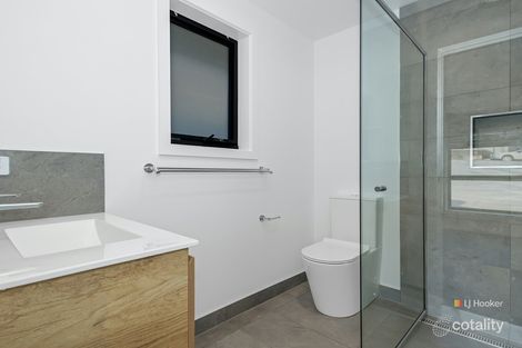 22a Henslowes Rd, Ulverstone, TAS 7315