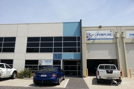 12/58 Mahoneys Rd, Thomastown, VIC 3074