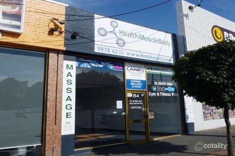 154 Springvale Rd, Nunawading, VIC 3131