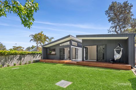 25 Bareena Rd, Avalon Beach, NSW 2107