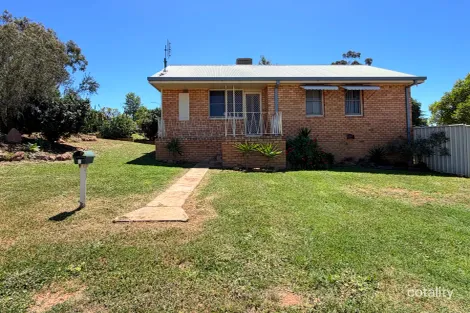 1 Miller St, Parkes, NSW 2870