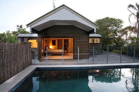 Property photo of 3 Dovetree Court Marcus Beach QLD 4573