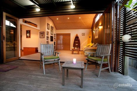 Property photo of 3 Dovetree Court Marcus Beach QLD 4573