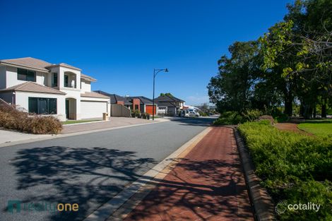 Property photo of 19 College Corner O'Connor WA 6163