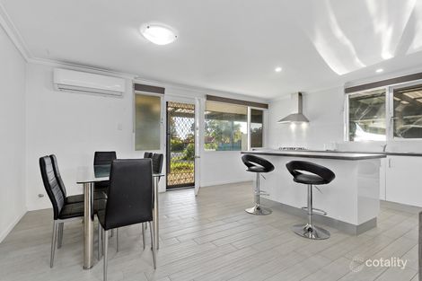 Property photo of 28 Thompson Drive Wanneroo WA 6065