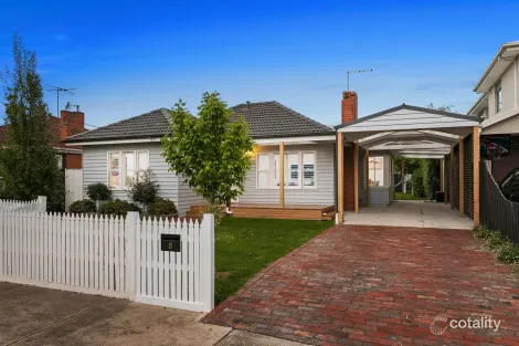 8 Finley Rd, Altona, VIC 3018