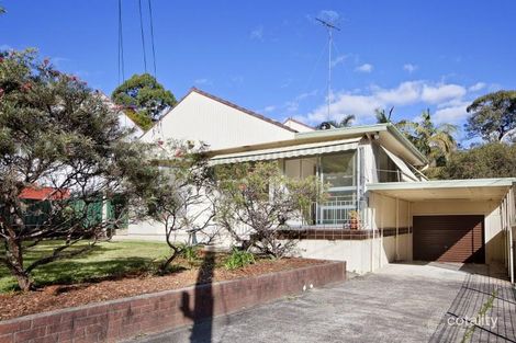 8 Pindari Ave, Loftus, NSW 2232
