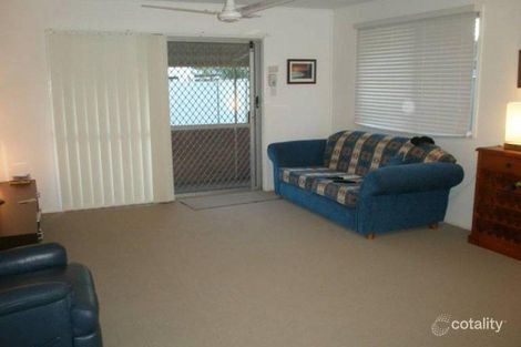 Property photo of 91 Albion Avenue Miami QLD 4220