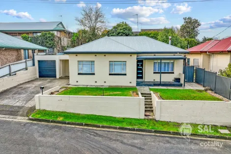 4 Carthew St, Mount Gambier, SA 5290